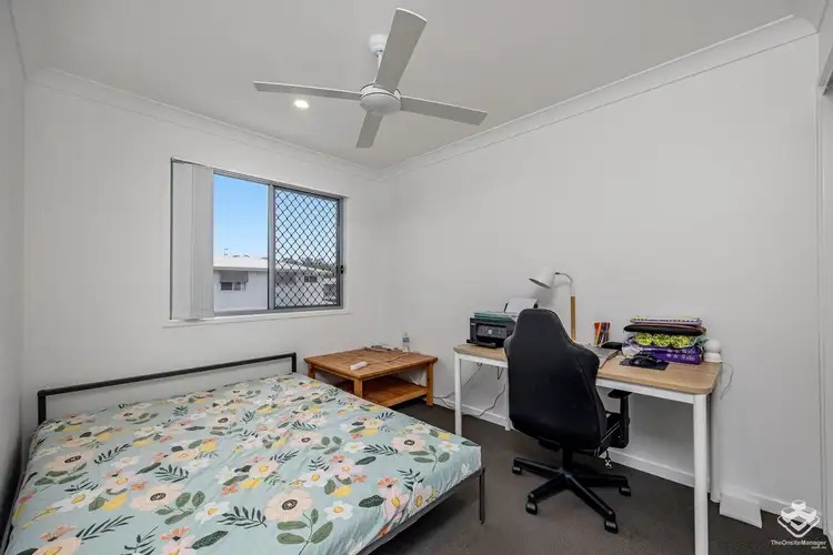 Fifth view of Homely townhouse listing, 11 Elsie Street, Bannockburn QLD 4207