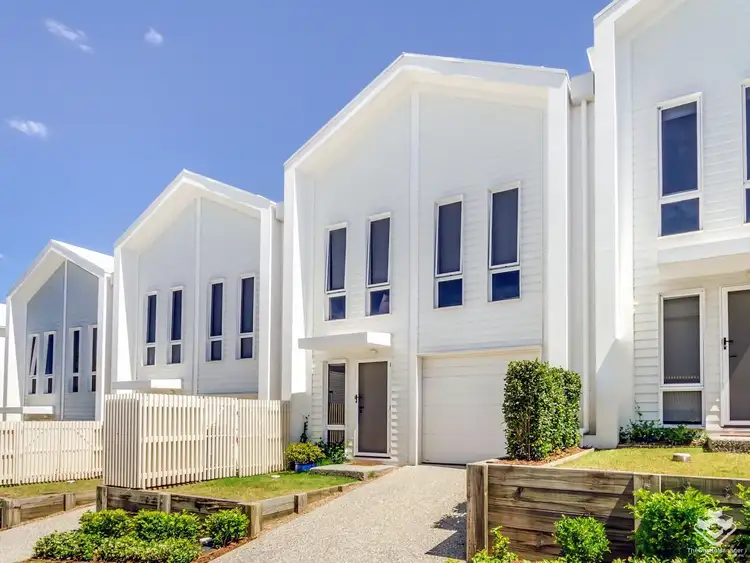 Main view of Homely townhouse listing, ID:21156666/120 Bunya Road, Everton Hills QLD 4053