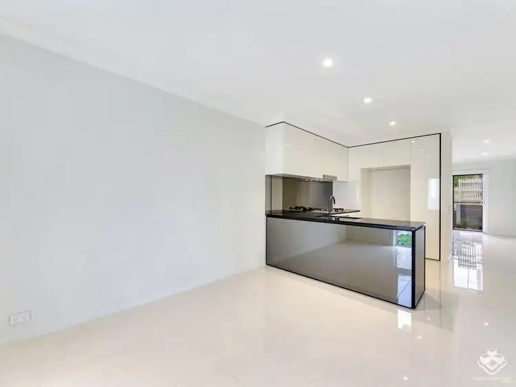 Third view of Homely townhouse listing, ID:21156666/120 Bunya Road, Everton Hills QLD 4053