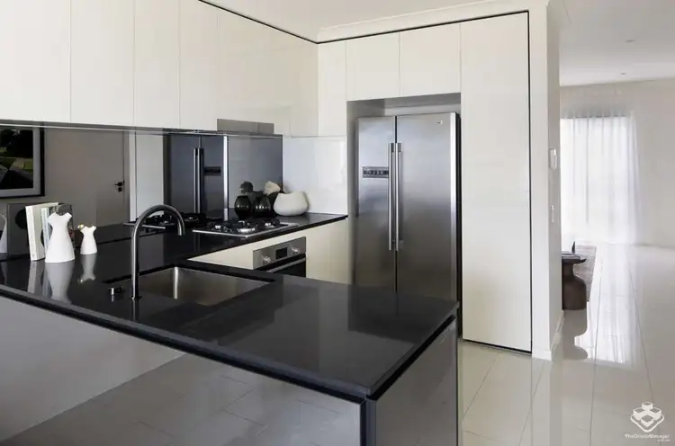 Fourth view of Homely townhouse listing, ID:21156666/120 Bunya Road, Everton Hills QLD 4053