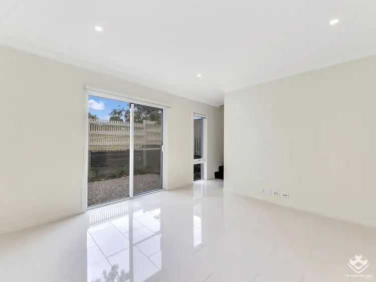 Fifth view of Homely townhouse listing, ID:21156666/120 Bunya Road, Everton Hills QLD 4053