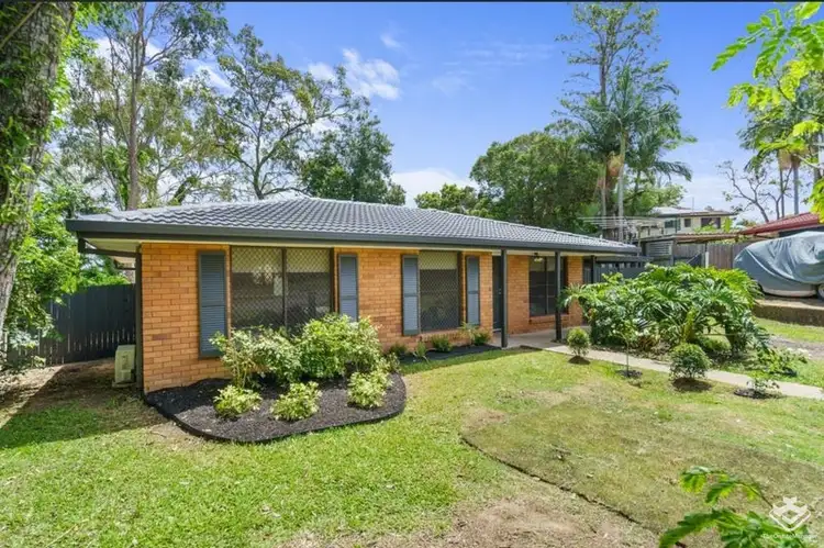 1 Konanda Street, Algester QLD 4115