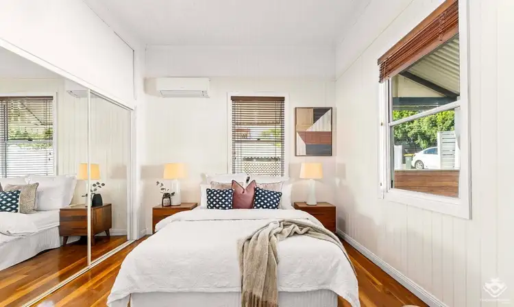 Main view of Homely house listing, 31 Middle Street, West End QLD 4101