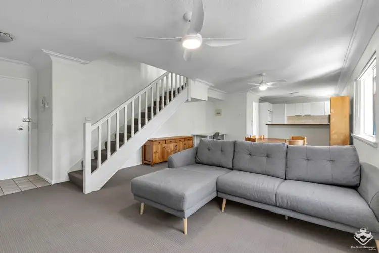 ID:21156701/63 Sherwood Road, Toowong QLD 4066