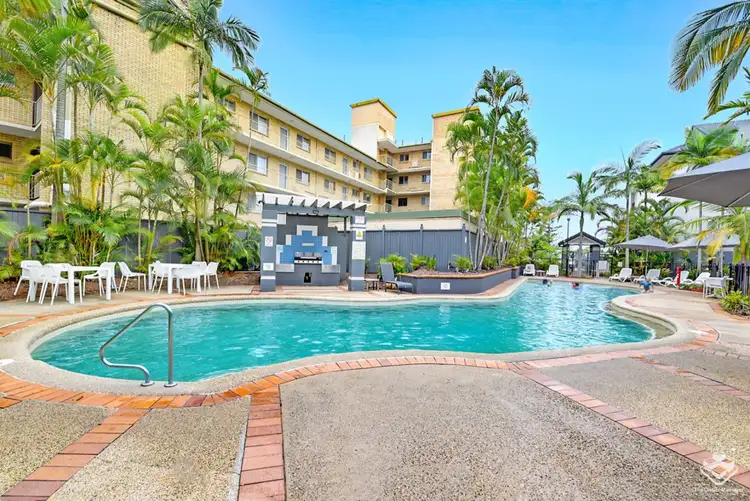 Fourth view of Homely unit listing, ID:21152862/220 Marine Parade, Labrador QLD 4215