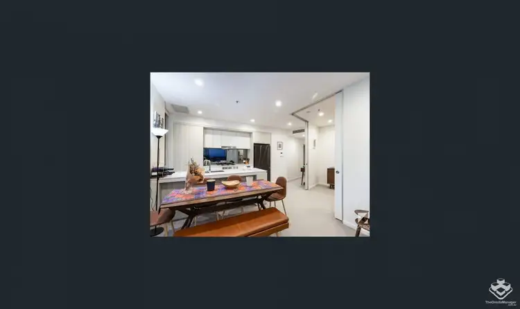 Main view of Homely apartment listing, ID:21156707/12 Cunningham Street, Newstead QLD 4006