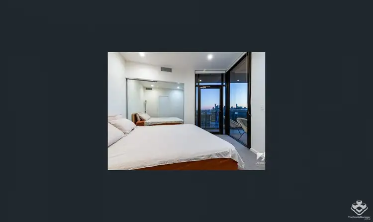 Fourth view of Homely apartment listing, ID:21156707/12 Cunningham Street, Newstead QLD 4006