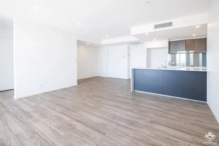 Second view of Homely unit listing, ID:21156719/15 Duncan Street, West End QLD 4101