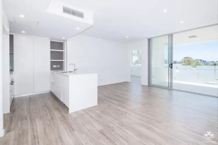 Third view of Homely unit listing, ID:21156719/15 Duncan Street, West End QLD 4101