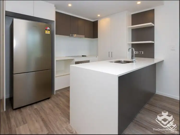 Fourth view of Homely unit listing, ID:21156719/15 Duncan Street, West End QLD 4101