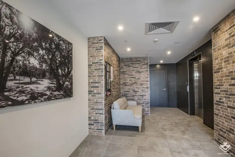 Second view of Homely unit listing, ID:21156720/15 Duncan Street, West End QLD 4101