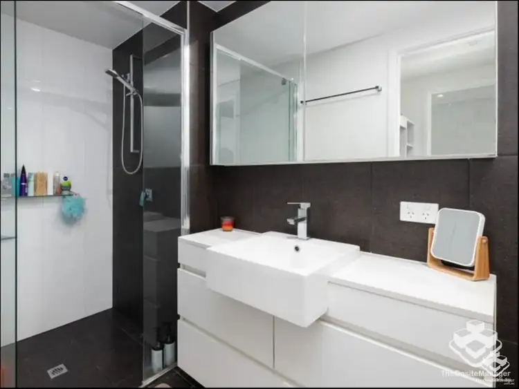 Fourth view of Homely unit listing, ID:21156720/15 Duncan Street, West End QLD 4101