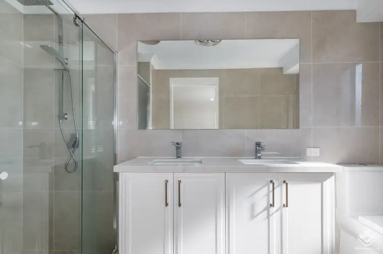 Third view of Homely house listing, 66 Whipbird Place, Aspley QLD 4034