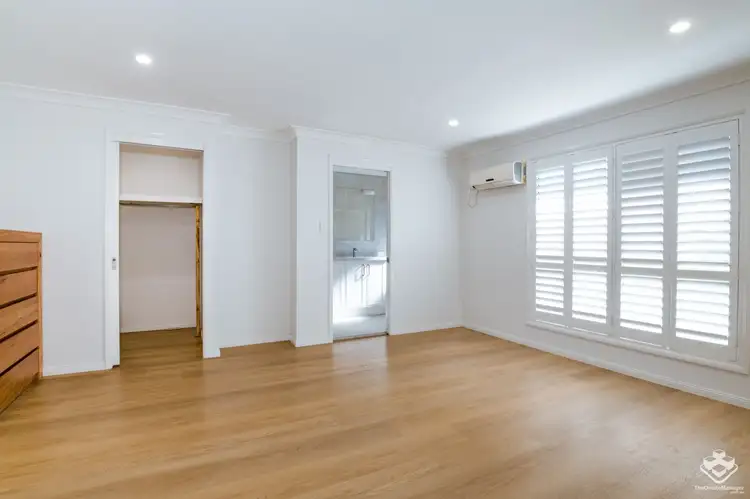 Fourth view of Homely house listing, 66 Whipbird Place, Aspley QLD 4034