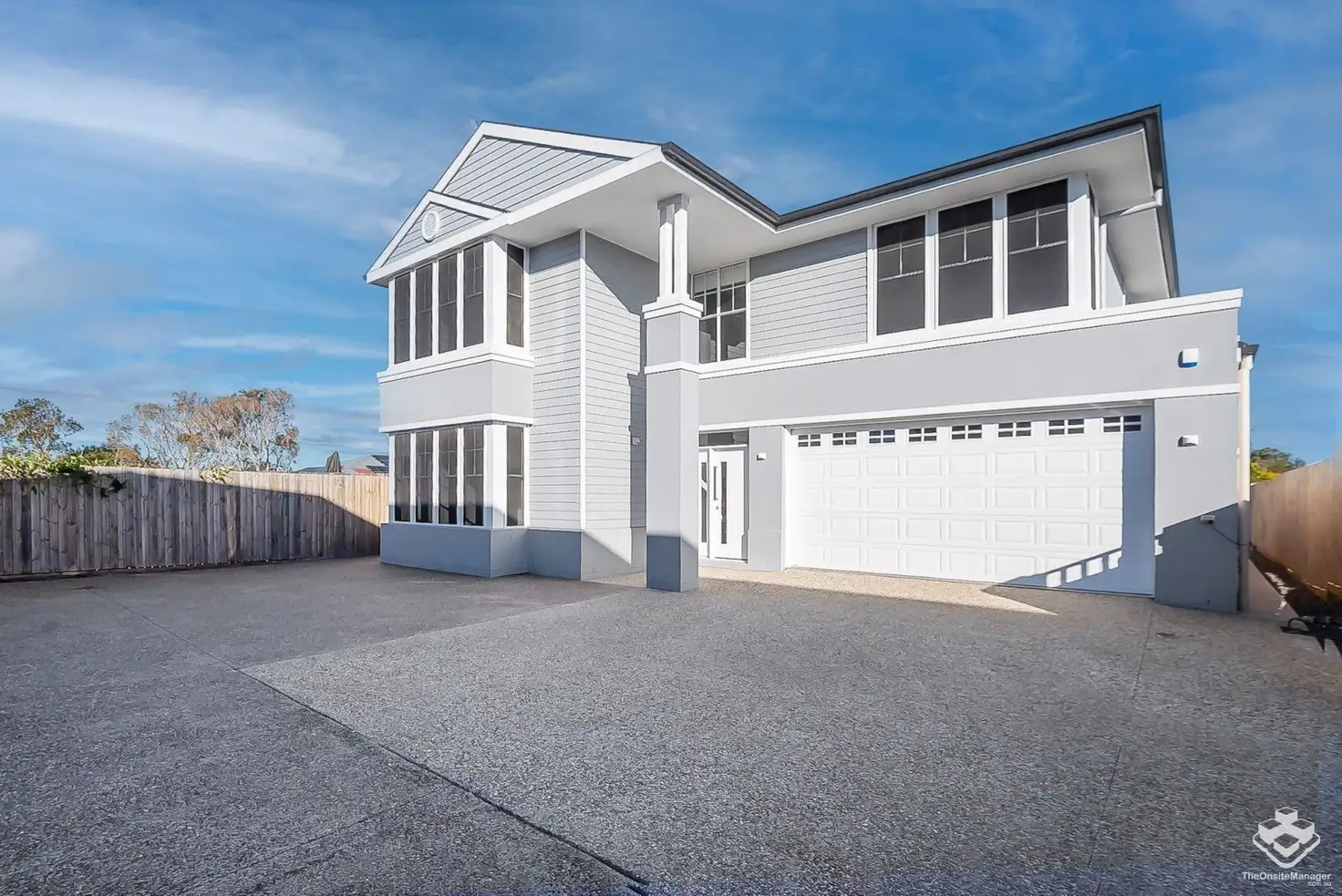 Main view of Homely house listing, 84 Francis Street, Ormiston QLD 4160