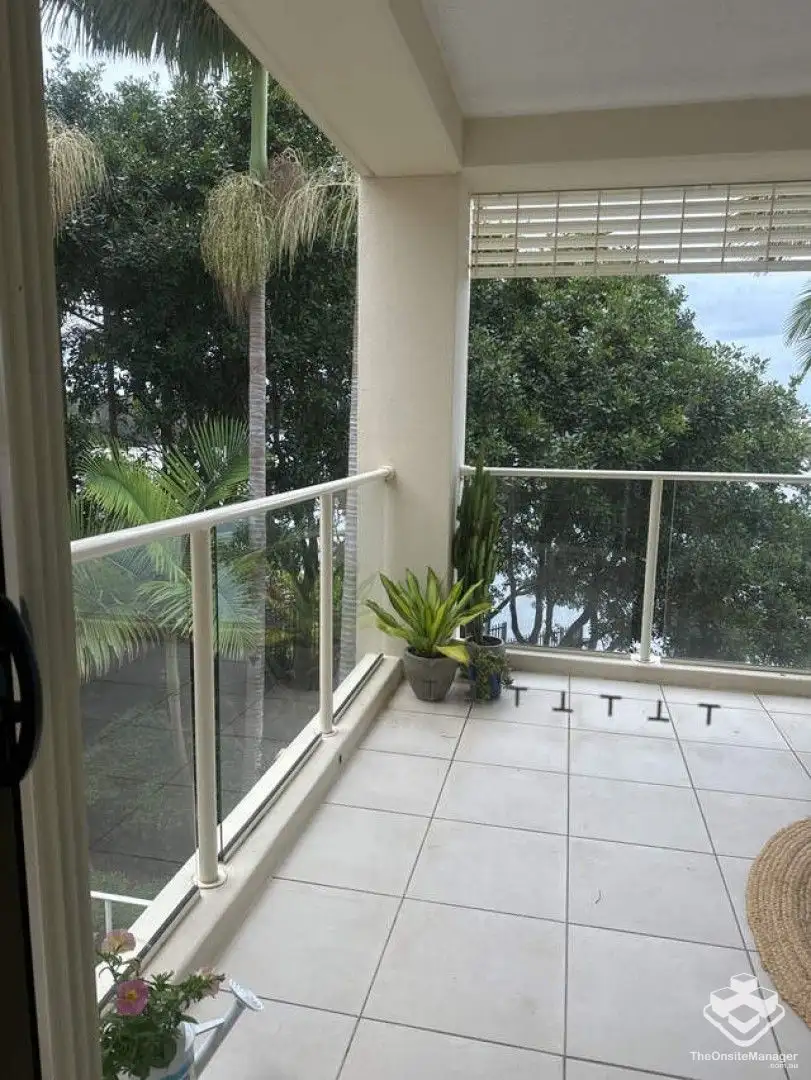 Main view of Homely apartment listing, ID:21156758/251 Varsity Parade, Varsity Lakes QLD 4227