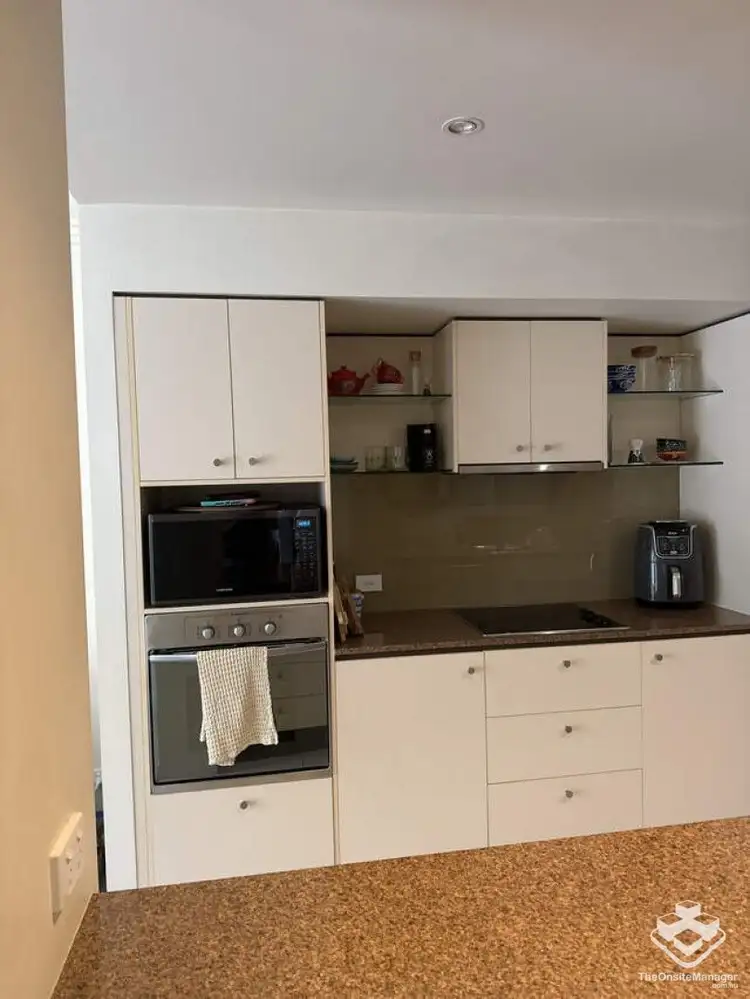 Second view of Homely apartment listing, ID:21156758/251 Varsity Parade, Varsity Lakes QLD 4227