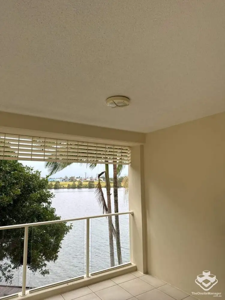 Third view of Homely apartment listing, ID:21156758/251 Varsity Parade, Varsity Lakes QLD 4227