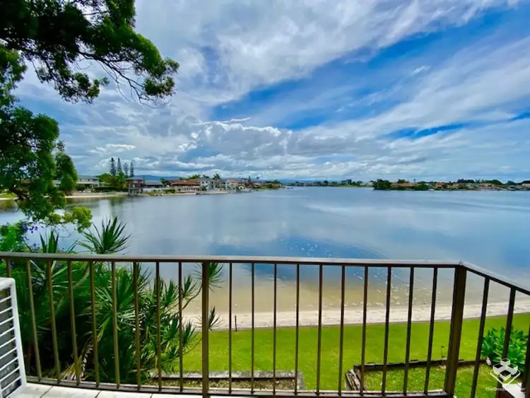 ID:21156757/5 Jodie Court, Mermaid Waters QLD 4218