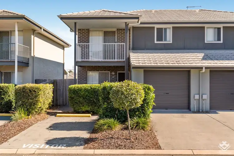 ID:21156767/12 Kimberley Close, Redbank Plains QLD 4301