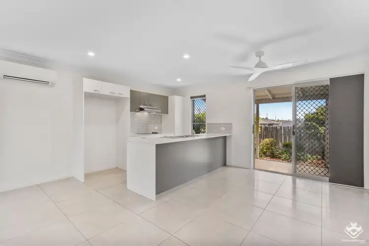 Fourth view of Homely townhouse listing, ID:21156767/12 Kimberley Close, Redbank Plains QLD 4301