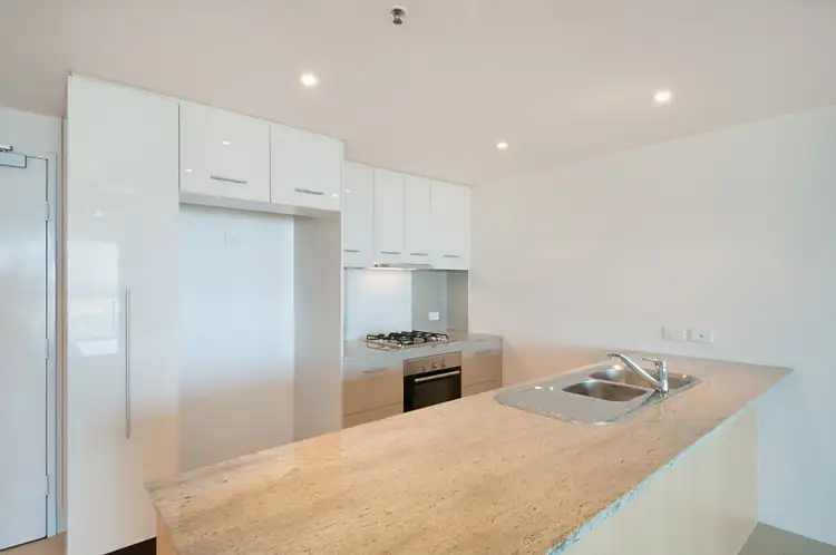 Main view of Homely unit listing, ID:21156773/105 Scarborough St, Southport QLD 4215