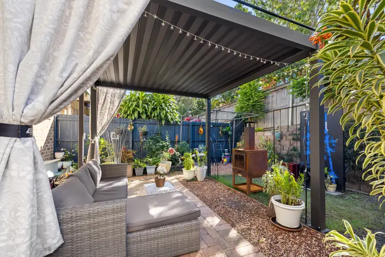 51/63-67 Bowen Street, Capalaba QLD 4157