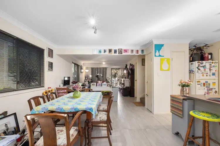 Fifth view of Homely townhouse listing, 51/63-67 Bowen Street, Capalaba QLD 4157