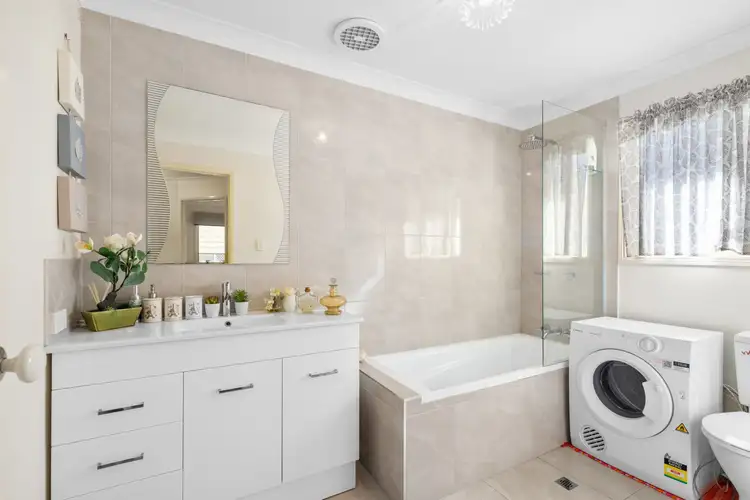 Sixth view of Homely townhouse listing, 51/63-67 Bowen Street, Capalaba QLD 4157