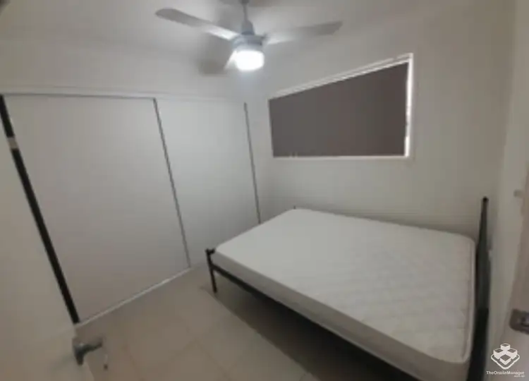 Fourth view of Homely townhouse listing, ID:21156778/47 McDonald Flat Road, Clermont QLD 4721