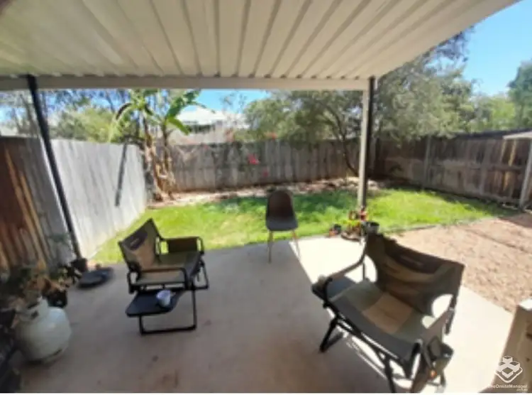 Sixth view of Homely townhouse listing, ID:21156778/47 McDonald Flat Road, Clermont QLD 4721