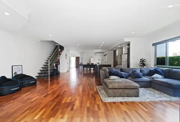 Main view of Homely townhouse listing, ID:21156800/131 Falconer Street, Southport QLD 4215