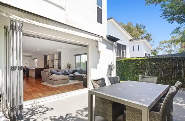Third view of Homely townhouse listing, ID:21156800/131 Falconer Street, Southport QLD 4215