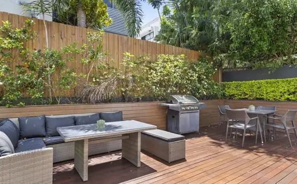 Fourth view of Homely townhouse listing, ID:21156800/131 Falconer Street, Southport QLD 4215