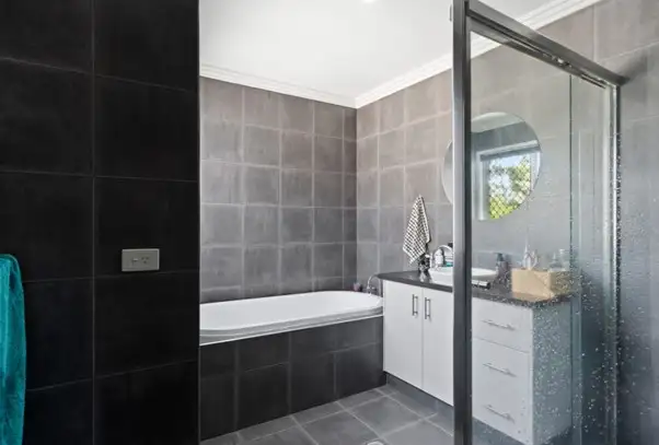 Fifth view of Homely townhouse listing, ID:21156800/131 Falconer Street, Southport QLD 4215