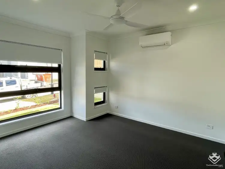 Fifth view of Homely house listing, 46 Macmillan Loop, Belivah QLD 4207