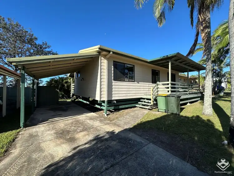 Main view of Homely house listing, 49 Cedar Drive, Stapylton QLD 4207