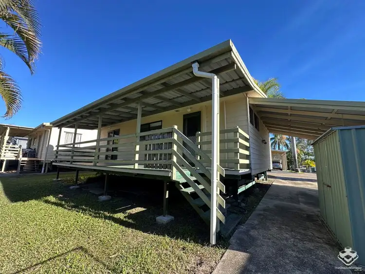 Second view of Homely house listing, 49 Cedar Drive, Stapylton QLD 4207