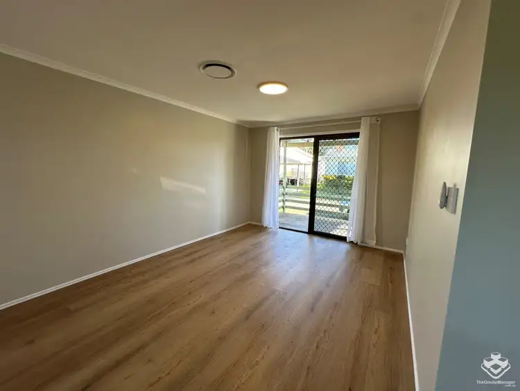 Third view of Homely house listing, 49 Cedar Drive, Stapylton QLD 4207