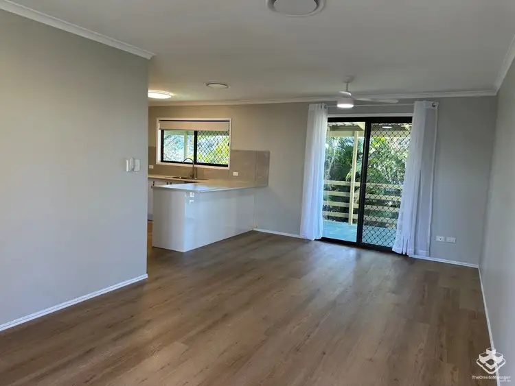 Fourth view of Homely house listing, 49 Cedar Drive, Stapylton QLD 4207