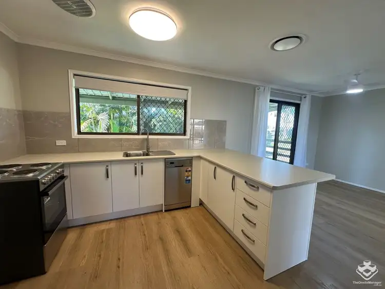 Fifth view of Homely house listing, 49 Cedar Drive, Stapylton QLD 4207