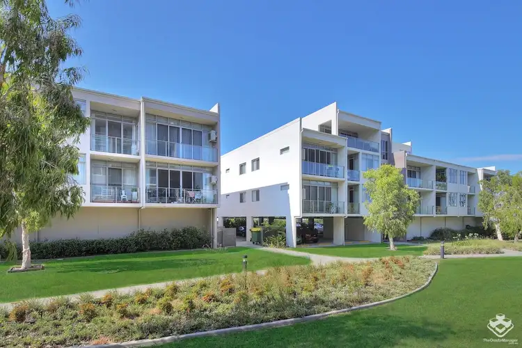 Second view of Homely unit listing, ID:21156836/3 McLennan Court, North Lakes QLD 4509