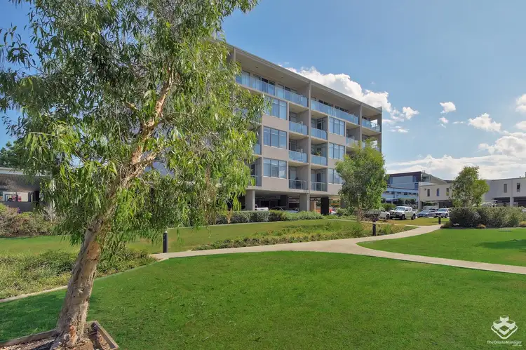 Third view of Homely unit listing, ID:21156836/3 McLennan Court, North Lakes QLD 4509