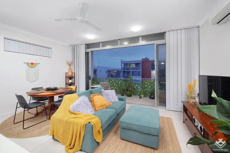 Fourth view of Homely unit listing, ID:21156836/3 McLennan Court, North Lakes QLD 4509