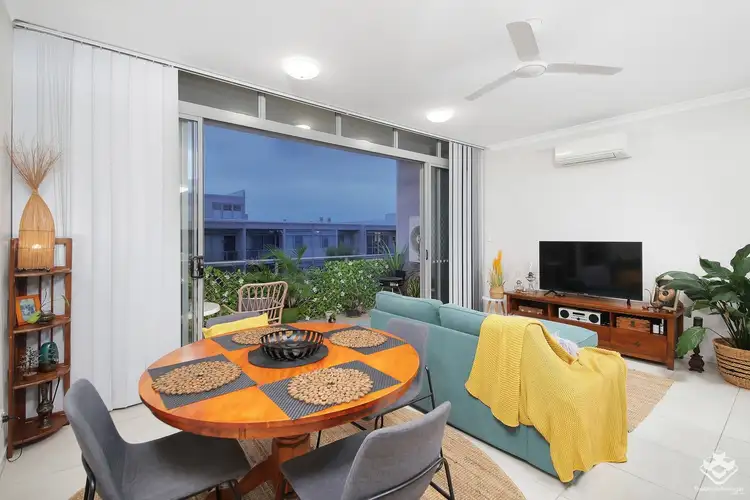 Sixth view of Homely unit listing, ID:21156836/3 McLennan Court, North Lakes QLD 4509