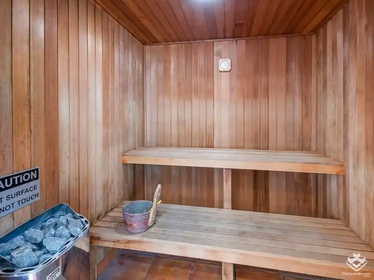 Third view of Homely apartment listing, ID:21156870/27 Ballow Street, Fortitude Valley QLD 4006