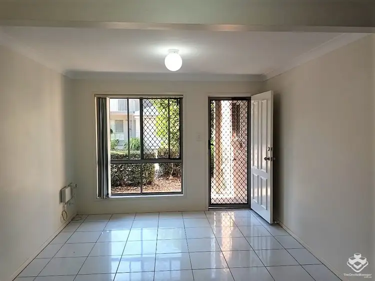 Main view of Homely townhouse listing, ID:21156878/259 Albany Creek Road, Bridgeman Downs QLD 4035