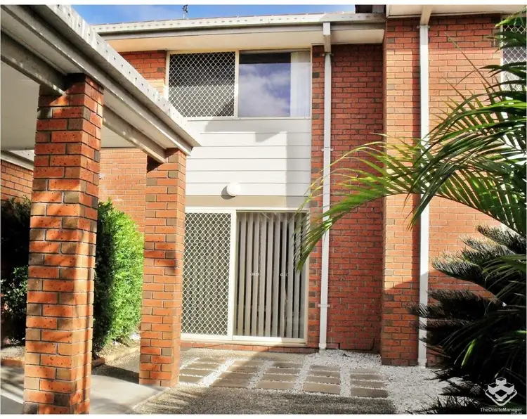 Fourth view of Homely townhouse listing, ID:21156876/60 Whitby Street, Southport QLD 4215