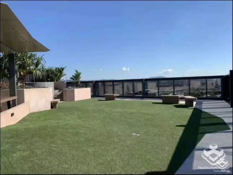 Fifth view of Homely apartment listing, 1 Cordelia Street, South Brisbane QLD 4101