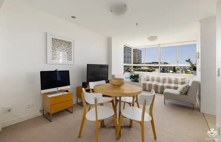 Fifth view of Homely apartment listing, ID:21156892/79 Moray Street, New Farm QLD 4005